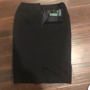 Ralph Lauren skirt